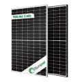 UL wurde 25 Jahre Garantie -Garantie Photovoltaic Panel Solar Mono Solar PV Modul 36V 365W 370W 375W 380W